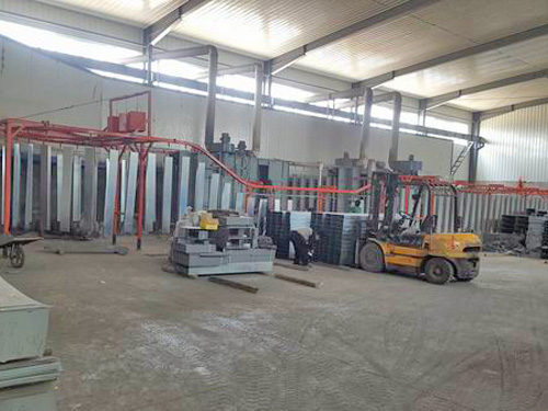 <b>企業(yè)風(fēng)采</b>