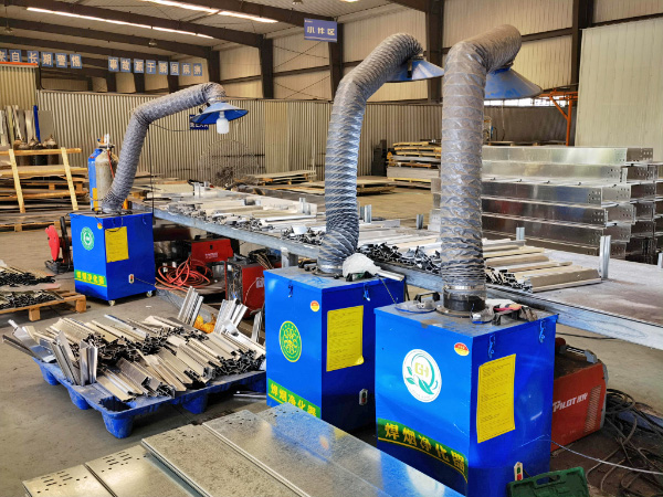 <b>企業(yè)風(fēng)采</b>