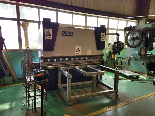 <b>企業(yè)風(fēng)采</b>