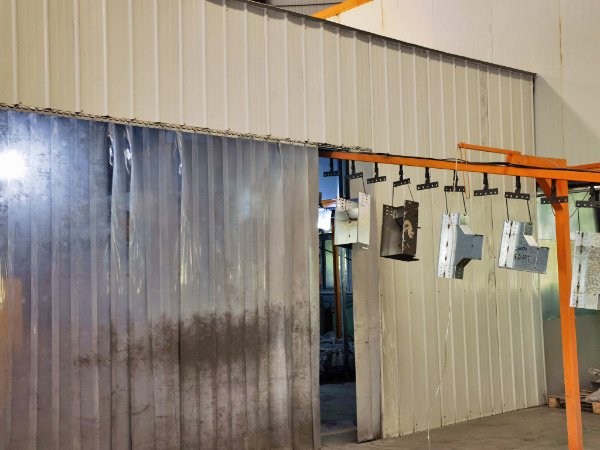 <b>企業(yè)風(fēng)采</b>