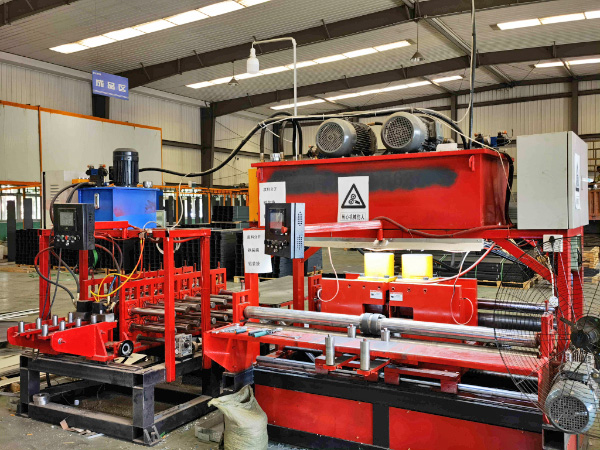 <b>企業(yè)風(fēng)采</b>