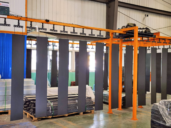 <b>企業(yè)風(fēng)采</b>