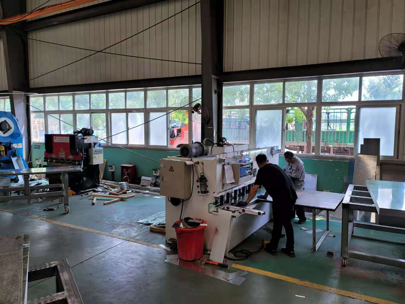 <b>企業(yè)風(fēng)采</b>