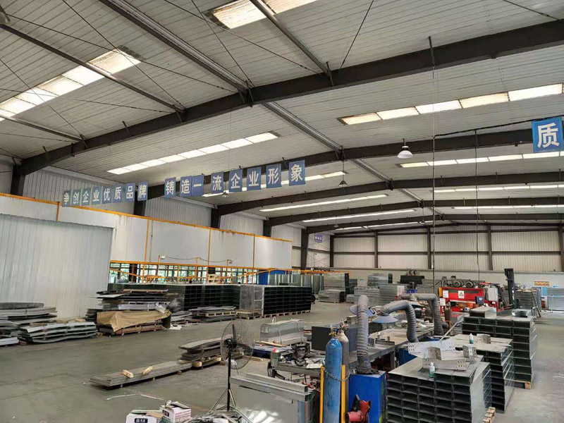 <b>企業(yè)風(fēng)采</b>