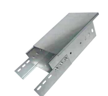 不銹鋼電纜橋架